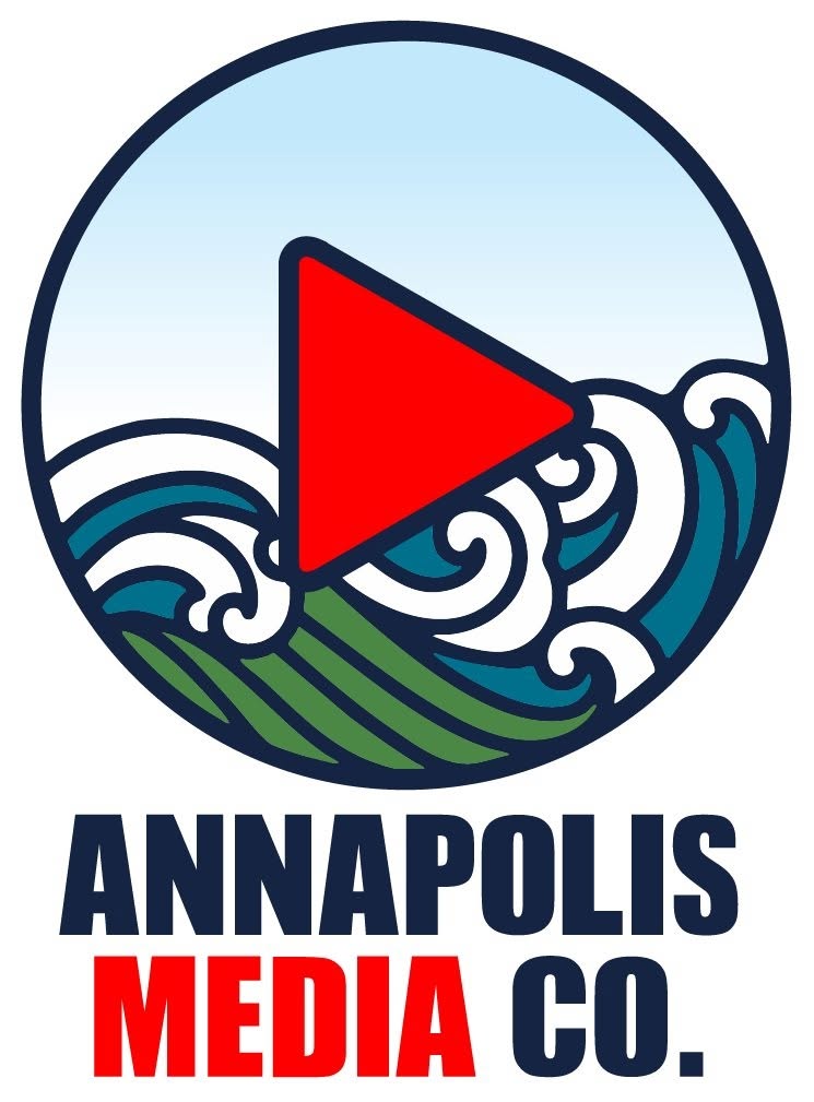 Annapolis Media Company